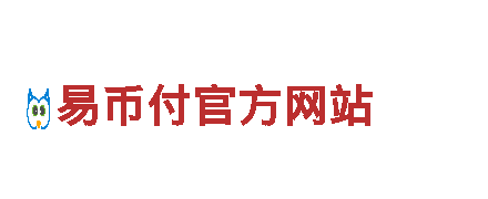 6566体育下载-大型厨卫企业